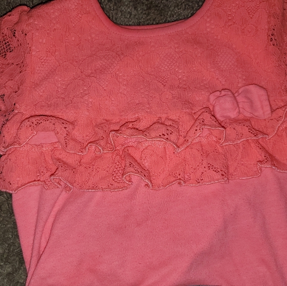 5 outfits - Picture 4 of 13